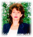 Альшина Н.В.